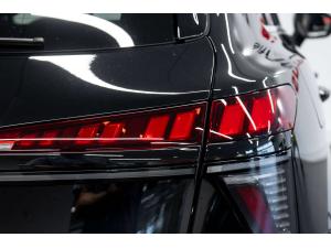 Miniature 27 Audi Q3 Progressiv 2026