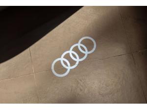 Miniature 28 Audi Q3 Progressiv 2026