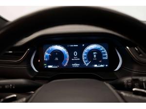 Thumbnail 5 Jeep Grand Cherokee Overland 2024