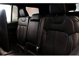 Thumbnail 12 Jeep Grand Cherokee Overland 2024