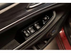 Thumbnail 22 Jeep Grand Cherokee Overland 2024