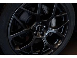 Miniature 8 Audi Q7 Technik 2025