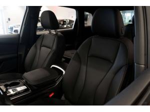 Miniature 12 Audi Q7 Technik 2025