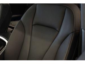 Miniature 14 Audi Q7 Technik 2025