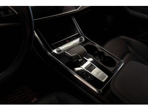 Miniature 15 Audi Q7 Technik 2025