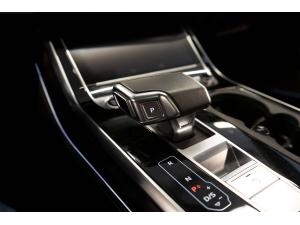 Miniature 20 Audi Q7 Technik 2025