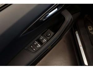 Miniature 22 Audi Q7 Technik 2025