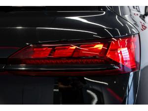 Miniature 24 Audi Q7 Technik 2025