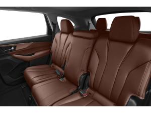 Miniature 8 Acura MDX Tech 2022