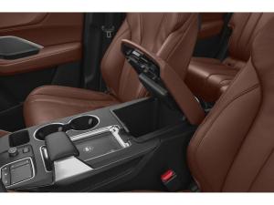 Miniature 9 Acura MDX Tech 2022