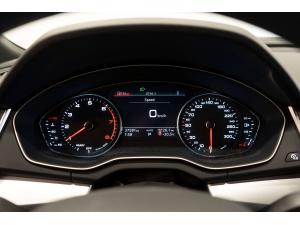 Miniature 5 Audi Q5 Komfort 2024
