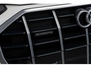 Miniature 9 Audi Q5 Komfort 2024