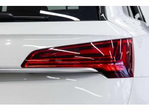 Miniature 14 Audi Q5 Komfort 2024