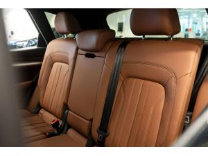Miniature 18 Audi Q5 Komfort 2024