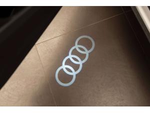 Miniature 26 Audi Q5 Komfort 2024