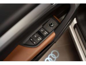 Miniature 28 Audi Q5 Komfort 2024
