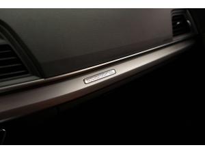 Miniature 30 Audi Q5 Komfort 2024
