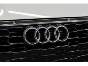 Thumbnail 9 Audi A5 Komfort 2023