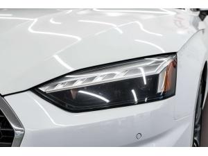 Thumbnail 11 Audi A5 Komfort 2023