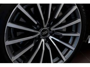 Thumbnail 14 Audi A5 Komfort 2023