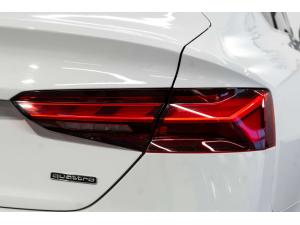 Thumbnail 15 Audi A5 Komfort 2023