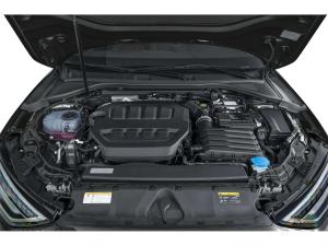 Miniature 5 Audi A3 Progressiv 2026