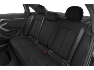 Miniature 6 Audi A3 Progressiv 2026