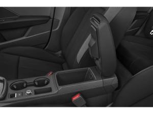 Miniature 7 Audi A3 Progressiv 2026