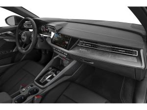 Miniature 8 Audi A3 Progressiv 2026