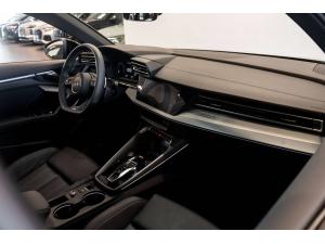 Miniature 6 Audi A3 Progressiv 2026