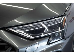 Miniature 7 Audi A3 Progressiv 2026