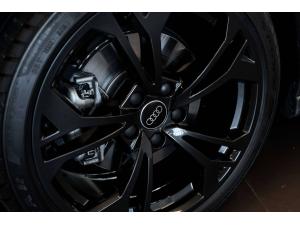 Miniature 8 Audi A3 Progressiv 2026
