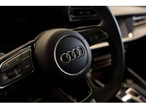 Miniature 11 Audi A3 Progressiv 2026