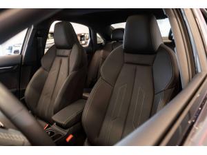 Miniature 12 Audi A3 Progressiv 2026