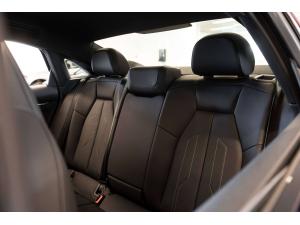 Miniature 14 Audi A3 Progressiv 2026