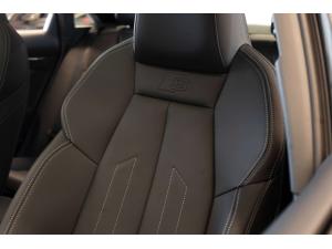 Miniature 15 Audi A3 Progressiv 2026