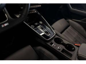 Miniature 16 Audi A3 Progressiv 2026