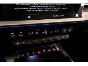 Miniature 19 Audi A3 Progressiv 2026