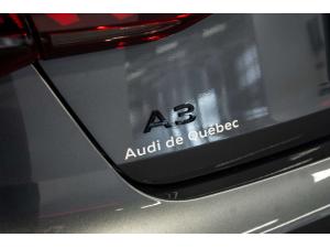 Miniature 22 Audi A3 Progressiv 2026