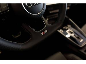 Miniature 23 Audi A3 Progressiv 2026