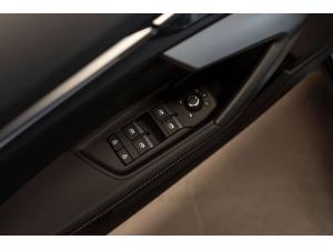 Miniature 24 Audi A3 Progressiv 2026