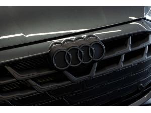 Miniature 26 Audi A3 Progressiv 2026