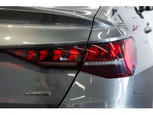 Miniature 27 Audi A3 Progressiv 2026