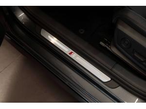 Miniature 28 Audi A3 Progressiv 2026