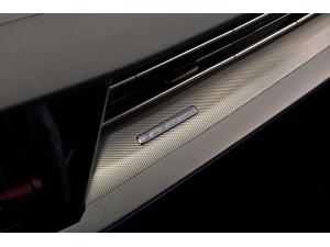 Miniature 30 Audi A3 Progressiv 2026