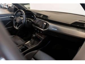 Thumbnail 6 Audi Q3 Progressiv 2023