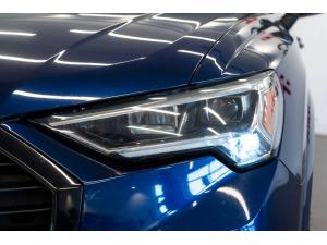 Thumbnail 7 Audi Q3 Progressiv 2023
