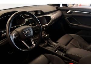 Thumbnail 10 Audi Q3 Progressiv 2023