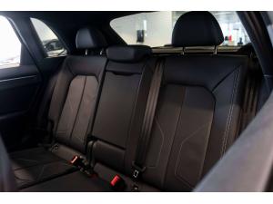 Thumbnail 12 Audi Q3 Progressiv 2023
