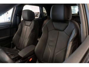 Thumbnail 14 Audi Q3 Progressiv 2023